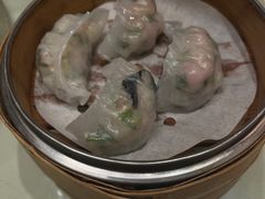 -广东胜利宾馆西关粤中餐厅