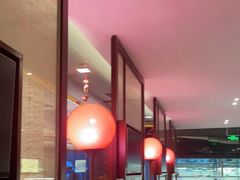 -旺顺阁·北京菜(北辰上品+)