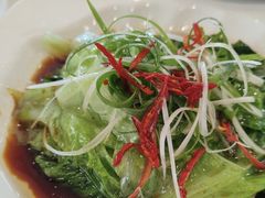 -天顺渔港·海景餐厅(星海广场店)
