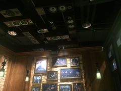 -加餐海鲜自助(集美银泰百货店)