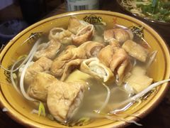 -梁记肥肠粉(宽窄巷子店)