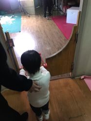 -爱儿美儿童摄影(朝阳公园店)