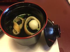 -伊豆荣(不忍亭店)