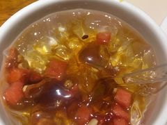 -别院里音乐餐酒吧(双流航空港店)
