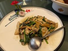 -莆鑫海鲜城(浏河店)