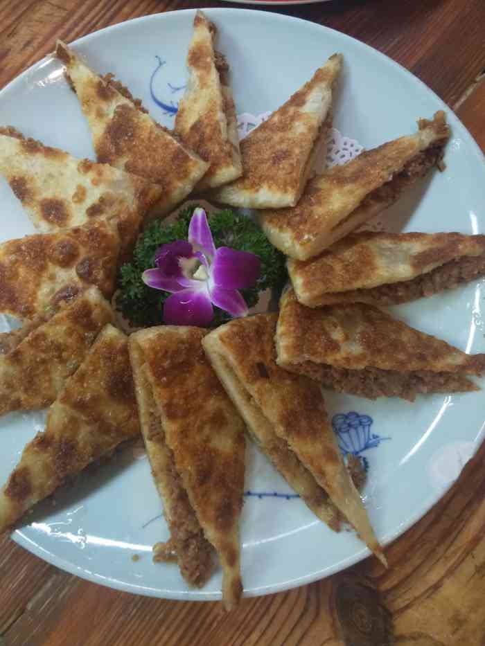 合味原迎宾宴·宴会厅-"参加朋友婚礼,是在迎宾大道上面的合味原迎.