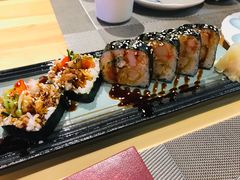 -游You House(西单老佛爷店)