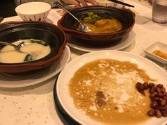 -新宝餐厅(流塘店)