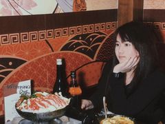 -熊藏居酒屋(kkone店)