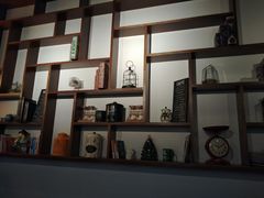 -命运咖啡馆Destiny Coffee