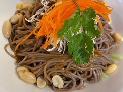 -周渝食惦酸菜鱼(青浦店)