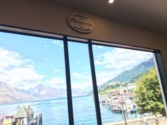 -Patagonia Chocolates(皇后镇店)