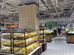 -大润发(春阳店)