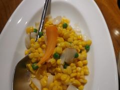 -北京老铺烤鸭(老城根店)