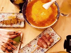 -平成屋·午肴夜酒(四川北路店)