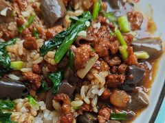 -日照大牌檔•小船海鲜(万平口店)