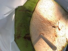 -海口万豪·大堂吧·望海吧.日落海景·下午茶·奶茶·咖啡·轻食·蛋糕·鸡尾酒·清吧