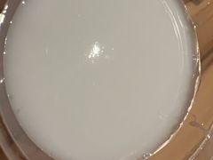 -玫瑰甜品(文明路店)