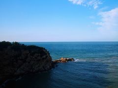 -摩天岭风景区