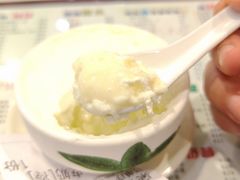 -仁信双皮奶(庙前直街店)