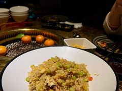 -觅福里•熟成和牛餐厅
