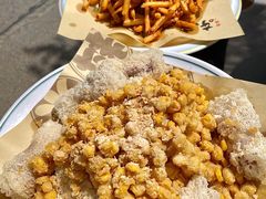 -东来土菜馆(民祥园路店)
