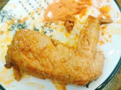 -福顺祥大盘鸡(临潼店)