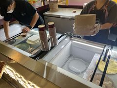 -KK ONE(京基滨河时代店)