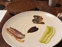 -曲廊院(东四十一条店)