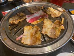 -宜加牛果木烤肉专营店