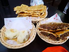 -方中山胡辣汤(成都首店)