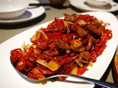 -铜锣湾·有麝自然香(长嘉汇购物公园店)