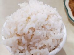 -满口香饭店