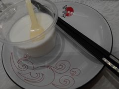 -旺顺阁鱼头泡饼(小红门店)
