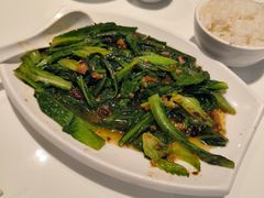 -至潮餐厅精致粤菜·活鲈鱼·走地鸡(珠江新城店)