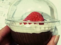 -全家便利店(天通庵路店)