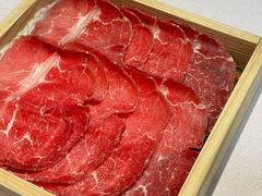 -ELUNE艾露恩·人良斋西餐厅