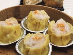 -潮福城大酒楼·潮粤菜·港式点心(阳光城店)