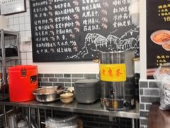 -泰宜担担面(黄泥塝总店)