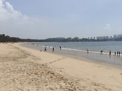 -马銮湾景区