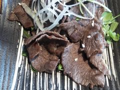 -松本楼(桥西店)