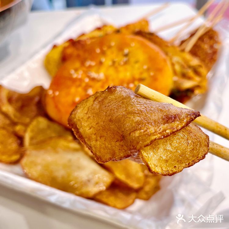 我真是穿越到了大东北吗