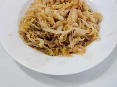 -大班家政月嫂育儿嫂(总部店)