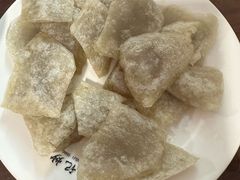 -姚记炒肝店(鼓楼店)