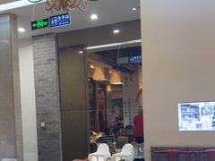 -到家尝北京菜(西坝河店)