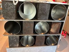 -肥肥虾庄·金牌油焖大虾(汉街SKP店)