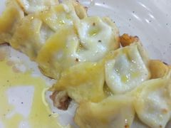 -蒋家桥饺面店(东关街店)
