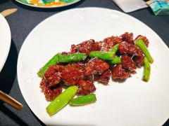 -華府(凯德晶萃店)