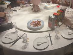 -迦南苑·新派青岛菜·生日纪念日主题餐厅