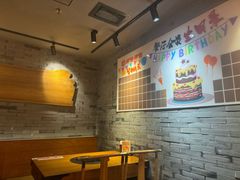 -呷哺呷哺 黄金牧场 (欢乐谷店)
